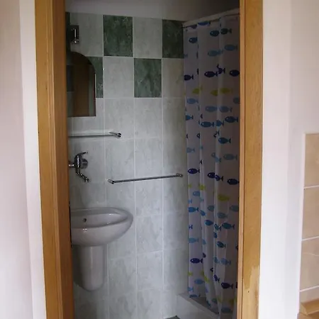 Privat Liptov 11 Liptowski Mikułasz