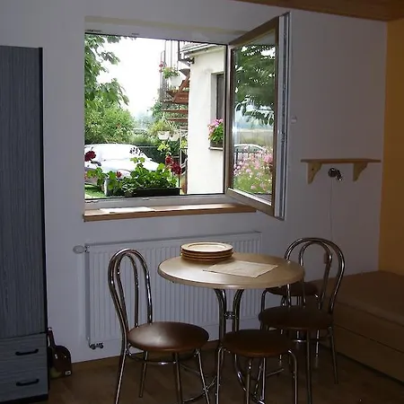 Privat Liptov 11 * Liptovský Mikuláš