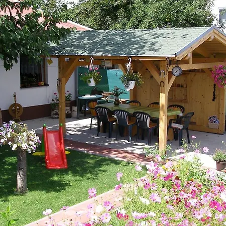 Privat Liptov 11 Liptovský Mikuláš