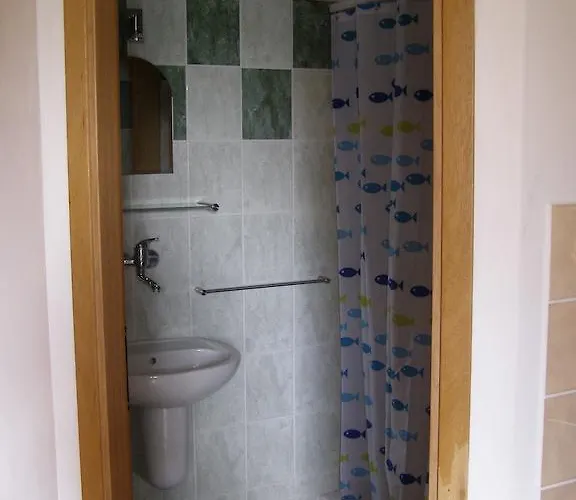 Privat Liptov 11 Liptovský Mikuláš