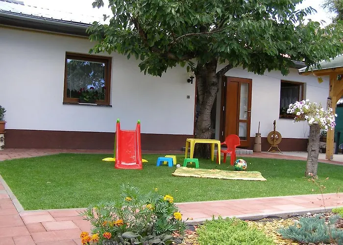 Quarto em Acomodações Particulares Privat Liptov 11 *